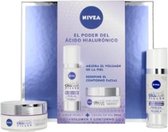 Nivea Cellular Anti-age Volume Filling Lote 2 Pcs