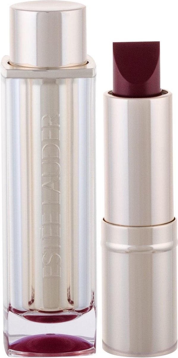 Estée Lauder Pure Color Love Matte Lipstick 120 Rose Xcess