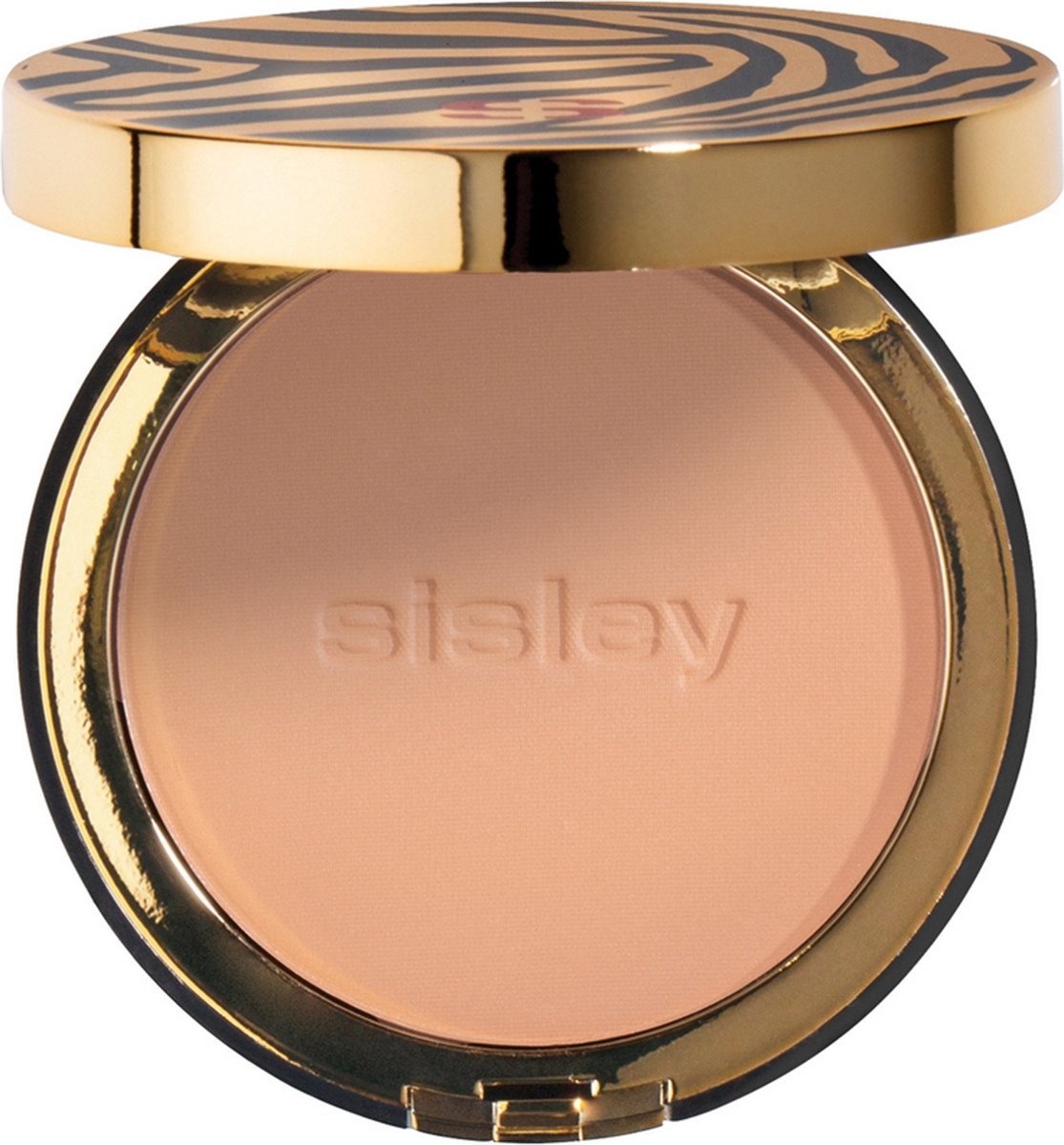 Goedkoopste Sisley Phyto-Poudre Compacte Poeder 12 gr