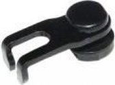 SRAM 3V I-MOTION KABELHAAK VERSNELLING POTJE 10 STUKS
