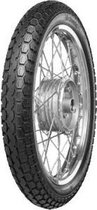 Bt band 19-2.50 conti kks10 100km