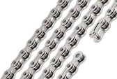 Wippermann ketting 1/8 108 nickel connex