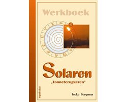 Solaren werkboek