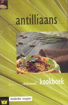 Antilliaans kookboek