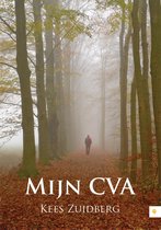 Mijn CVA