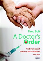 A Doctor's Order
