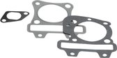 Cilinderpakkingset Piaggio / Vespa 4 takt 2V ø49