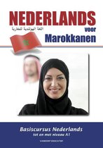 Nederlands voor Marokkanen