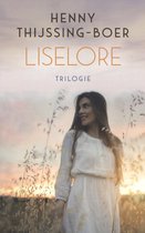 Liselore trilogie