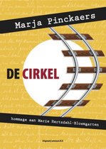 De cirkel