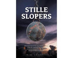 Stille slopers