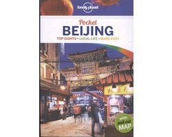 Beijing Pocket Ed 4