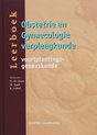 Obstetrie en Gynaecologie verpleegkunde Leerboek
