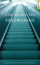 Misdadig  -   Verdwijning