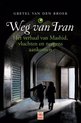 Weg van Iran