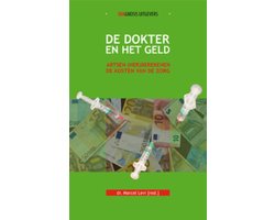 De dokter en het geld