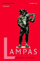Lampas 47-4 -  Heracles 47-4 2014