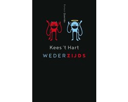 Wederzijds