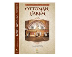 Ottoman Harem