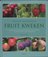 Groot handboek fruit kweken - Martin Stangl, Stangl, Martin