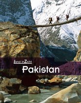 Land inzicht  -   Pakistan