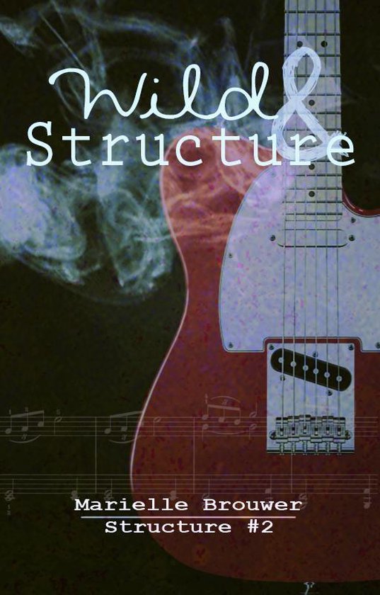 Structure 2 -   Wild & Structure