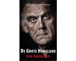 De grote Hoogland
