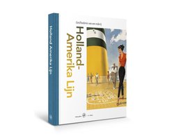 Holland-Amerika Lijn