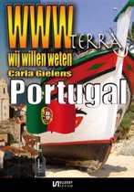 WWW-Terra 14 -   Portugal