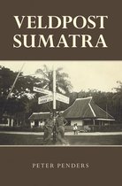 Veldpost Sumatra
