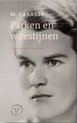 Parken en woestijnen