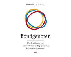 Bondgenoten