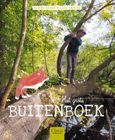 Het grote buitenboek