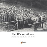 Verbum Holocaust Bibliotheek  -   Het Hocker Album