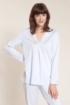 Feraud Indie Pyjama 3201194 Blauw - maat 38