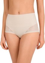 Conturelle Silhouette Taille Slip 0815823 043 Nude - maat 42