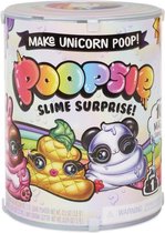 Poopsie - Poop Packs 2-1