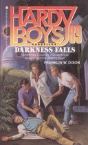 Hardy Boys - Darkness Falls