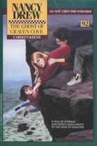 Nancy Drew - The Ghost of Craven Cove