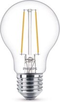 Philips Lamp 8718696573815