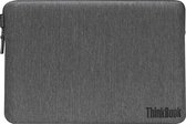 Lenovo Notebooktasche 13-14" ThinkBook Sleeve (Grey)