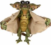 NECA Gremlins 2: Flasher Gremlin - Stunt Puppet Prop Replica