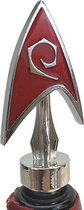 Star Trek: The Original Series - Set of 3 Delta Bottle Stoppers