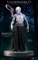 Underworld Evolution: Deluxe Marcus Corvinus 1:6 Scale PVC Statue