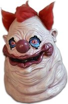 Killer Klowns from Outer Space: Fatso Mask
