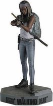 Walking Dead Collector's Models 34 Michonne