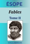 Fables 2 - Fables - Tome II