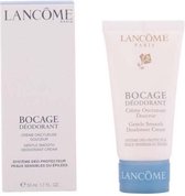 Lancome bocage deo creme 50ml