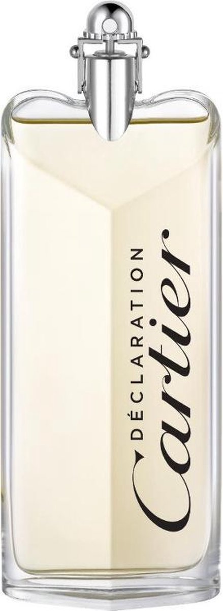 declaration cartier 150 ml