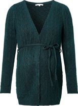 Noppies Vest Chester Zwangerschap - Maat L